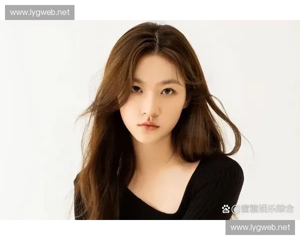 若风事件曝光引发舆论风波 电竞圈巨变背后隐藏的真相与反思