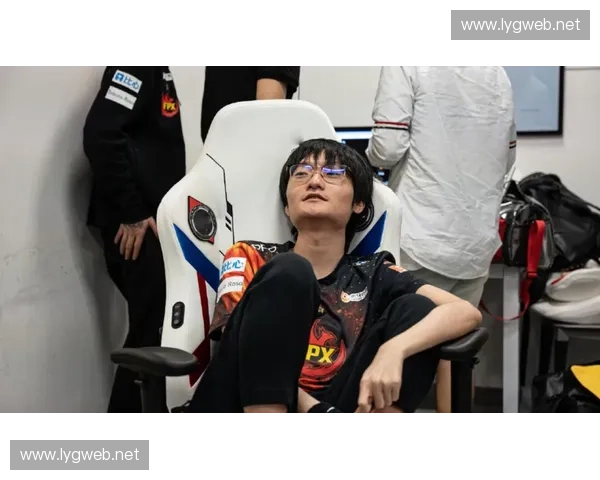 2023英雄联盟南洋杯精彩回顾：顶级战队激战正酣，谁能笑到最后